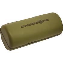 Korda Chodsafe Storage Box
