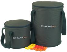 Chub Coolstyle Bait Bucket