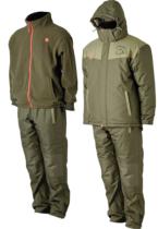 Trakker Waterproof Thermal Core Multi-Suit 