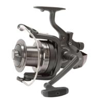Daiwa Crosscast BR LD Reels