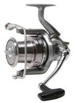 Daiwa Crosscast X Reel