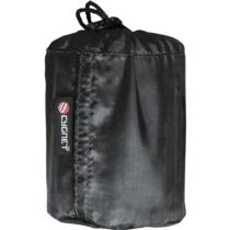 Cygnet Baiting Pole Float