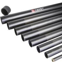 Cygnet 12 Metre Baiting Pole