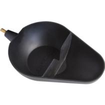 Cygnet Baiting Spoon