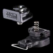Delkim D-Lok Quick Release Bracket