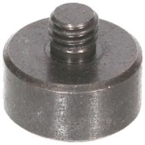 Delkim D-Stak Add-on Weights