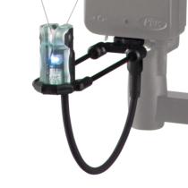 Delkim ES Indication Set