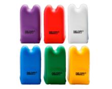Delkim Coloured Hardcase for Delkim Alarms