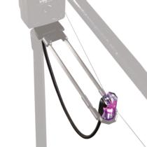 Delkim NiteLite Pro Bite Indicator