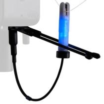 Delkim SlimLite Indication Set