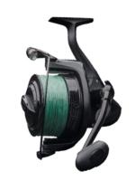 Wychwood Dispatch 7500 Reel