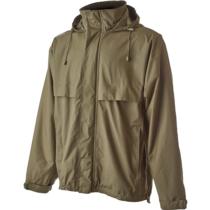 Trakker Downpour + Waterproofs
