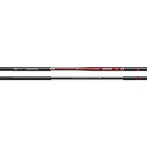 Daiwa Power Carp Margin Pole 8 Metre