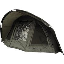 Nash Double Top Giant Bivvy