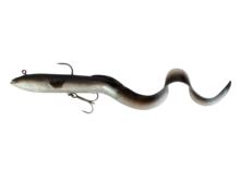 Savage Gear Real Eel Ready to Fish 20cm 38g