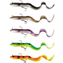 Savage Gear Real Eeel Lures
