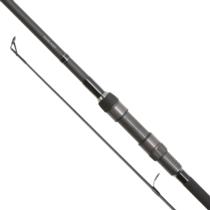 Daiwa Emcast Carp Fishing Rods