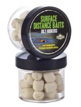 Dynamite Baits Floating Surface Paste