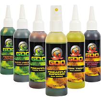 Korda Goo