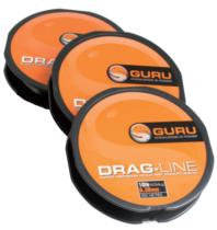 Guru Drag-Line