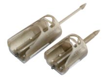 Guru In-Line Pellet Feeder