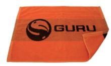 Guru Hand Towel