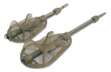 Guru X-Safe Method Feeder