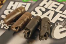 Korda Heli Safe Rig System