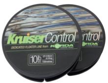 Korda Kruiser Control Surface Line