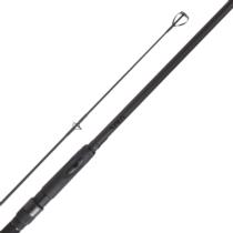 Nash KNX Carp rods