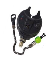 Korum Bite Alarm & Indicator