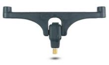 Korum Twin Rod Buzz Bar