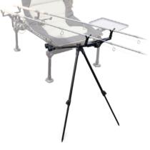 Korum XT Tripod Feeder Arm