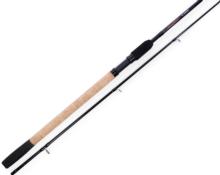 Korum Feeder and Waggler Rods