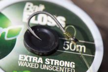 Korda Bait Floss