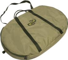 Korum Mat Bag Unhooking Mat and Bag