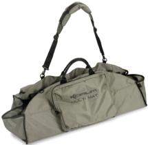 Korum Multi Unhooking Mat