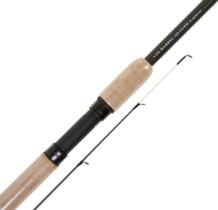 Korum Barbel Quiver Rod 12ft