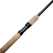 Korum Quiver 12' Rod