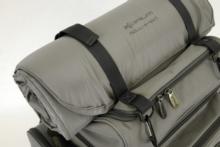 Korum Roll-A-Mat Unhooking Mat