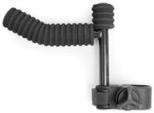 Korum Speed Fit Butt Rest Arm