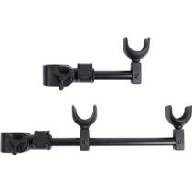 Korum Speed Fit Butt Rests