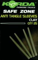 Korda Anti Tangle Sleeve