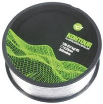 Korda Kontour Fluorocarbon Mainline 12lb