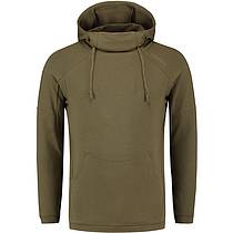 Korda Lightweight Hoody