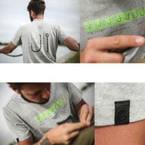 Korda Hook Spec T-Shirt