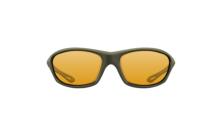 Korda 4th Dimension Wraps Polarised Sunglasses