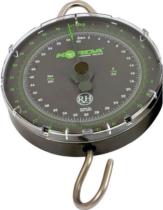 Korda Limited Edition Weigh Scales 60lb & 120lb