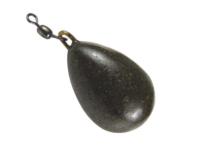 Korda Swivel Pear Leads