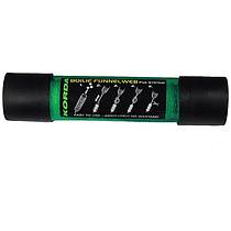 Korda Boilie Funnel Web PVA System